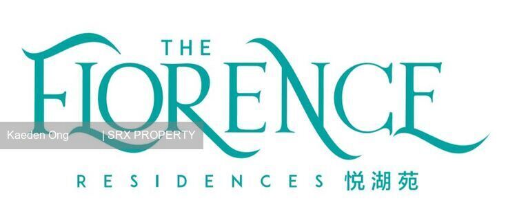 The Florence Residences (D19), Apartment #248468481